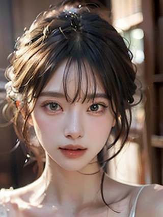 抑郁与音乐：治愈心灵的艺术